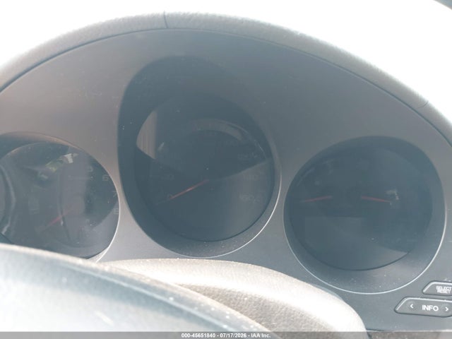 Продаж на аукціоні авто 2005 Acura Tl, vin: 19UUA66285A043191, номер лоту: 45651840