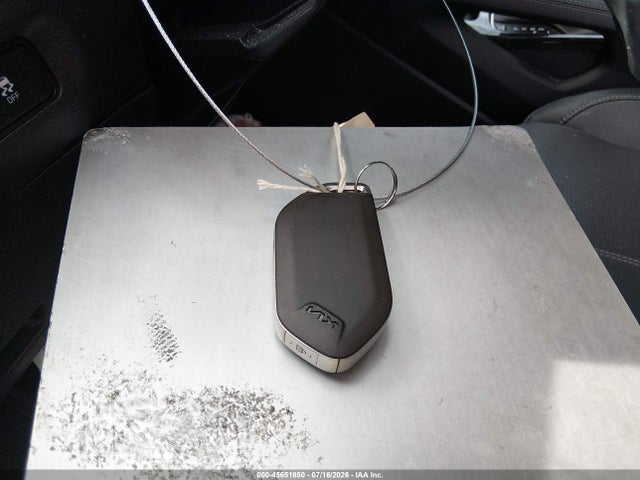 Aukcja sprzedaży 2025 Kia Telluride Sx, vin: 5XYP54GC9SG629924, numer aukcji: 45651850