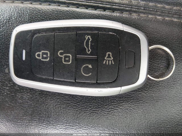 45651856 :رقم المزاد ، 2G61S5S38D9126494 vin ، 2013 Cadillac Xts Premium مزاد بيع