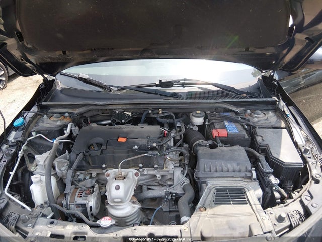 Aukcja sprzedaży 2022 Honda Civic Sport, vin: 2HGFE2F5XNH588486, numer aukcji: 45651857