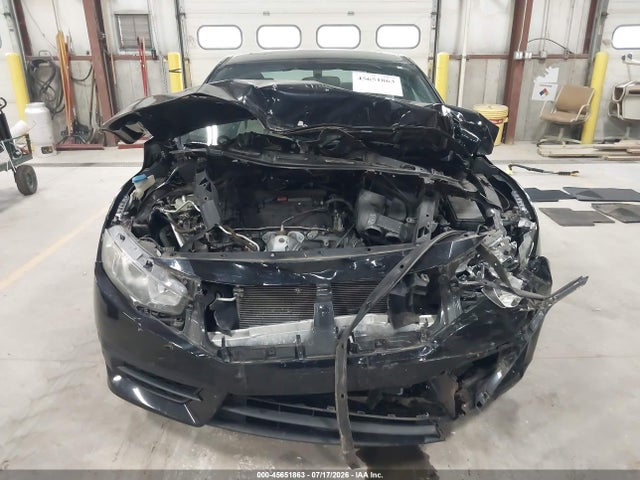 Продаж на аукціоні авто 2016 Honda Civic Lx-p, vin: 2HGFC4B04GH301884, номер лоту: 45651863