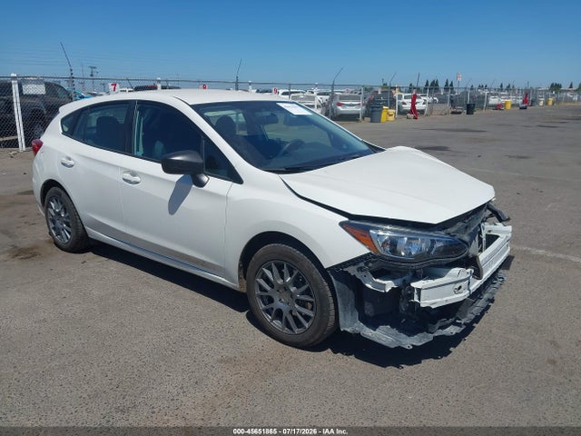 2018 4S3GTAA63J1724663 main image