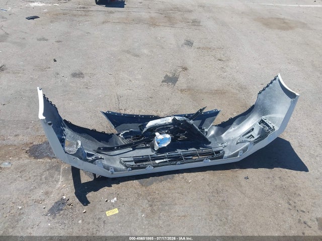 Subaru Impreza 2.0i 2018 4S3GTAA63J1724663 Image 12
