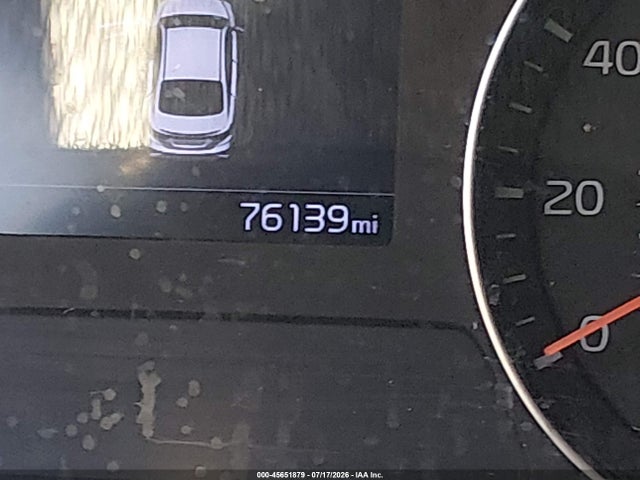 KIA Forte Gt-line 2020 3KPF34AD7LE248767 Image 15