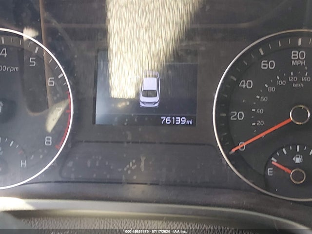 KIA Forte Gt-line 2020 3KPF34AD7LE248767 Image 7