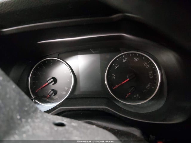 Продаж на аукціоні авто 2020 Toyota Rav4 Le, vin: 2T3F1RFV5LW097825, номер лоту: 45651889