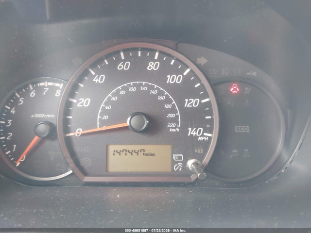 Aukcja sprzedaży 2019 Mitsubishi Mirage G4 Es, vin: ML32F3FJ1KHF04575, numer aukcji: 45651897