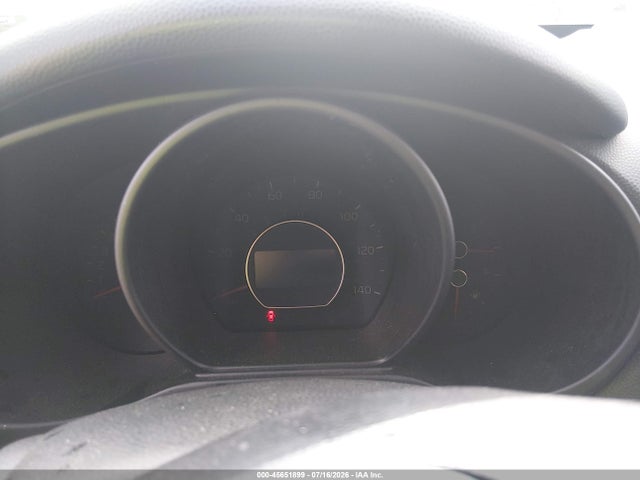 Продаж на аукціоні авто 2015 Kia Soul +, vin: KNDJP3A54F7138300, номер лоту: 45651899