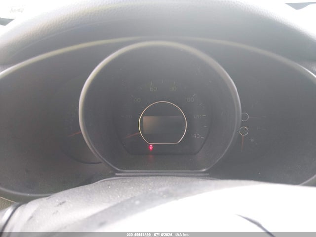 Продаж на аукціоні авто 2015 Kia Soul +, vin: KNDJP3A54F7138300, номер лоту: 45651899