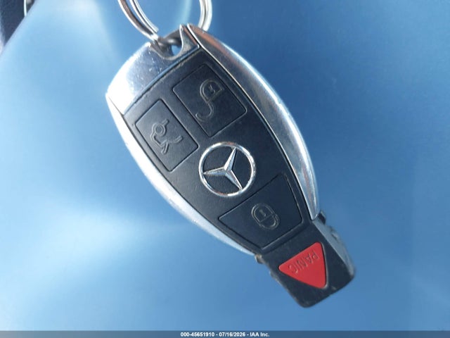45651910 :رقم المزاد ، WDCTG4GB0JJ370099 vin ، 2018 Mercedes-benz Gla 250 4matic مزاد بيع