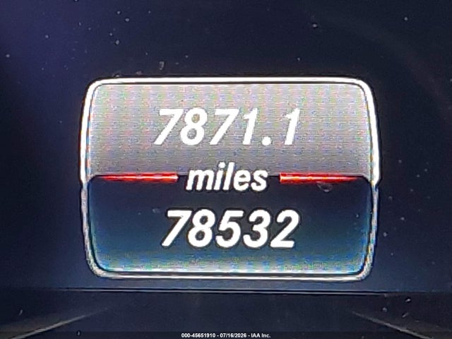 45651910 :رقم المزاد ، WDCTG4GB0JJ370099 vin ، 2018 Mercedes-benz Gla 250 4matic مزاد بيع