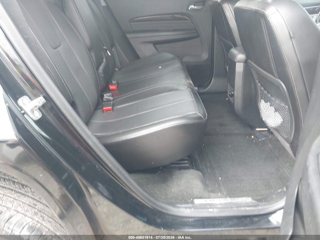 Продаж на аукціоні авто 2017 Gmc Terrain Denali, vin: 2GKFLRE35H6121039, номер лоту: 45651914
