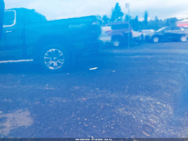 Ford ESCAPE SE 2018 1FMCU9GD8JUD31154 Image 6