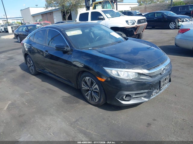2017 2HGFC1F79HH658128 main image