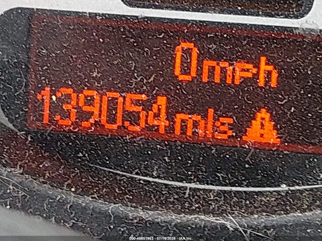 Продажа на аукционе авто 2011 Mini Cooper S, vin: WMWSV3C56BTY20410, номер лота: 45651963