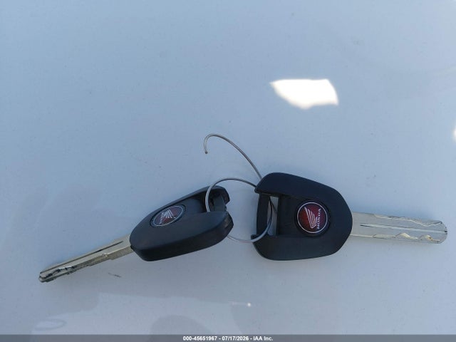 Продажа на аукционе авто 2026 Honda Cbr1000 Rr, vin: JH2SC7715TK900819, номер лота: 45651967