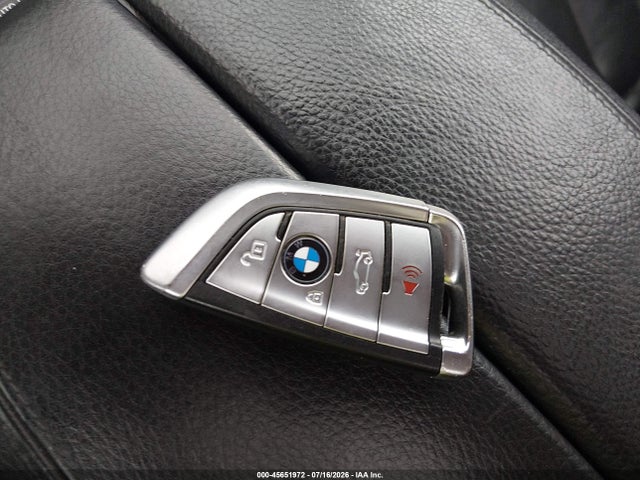 Продаж на аукціоні авто 2014 Bmw X5 Xdrive35i, vin: 5UXKR0C56E0K46739, номер лоту: 45651972