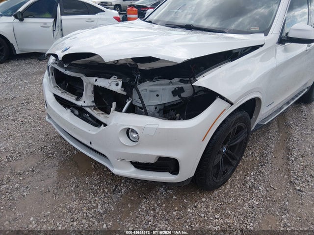 Продаж на аукціоні авто 2014 Bmw X5 Xdrive35i, vin: 5UXKR0C56E0K46739, номер лоту: 45651972