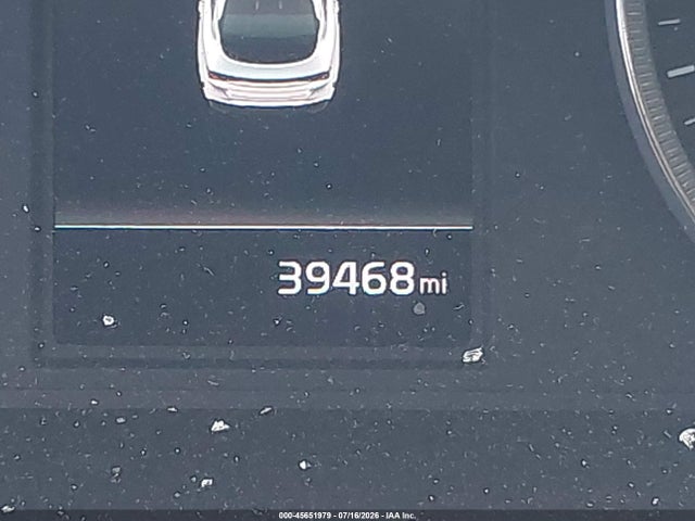 Продаж на аукціоні авто 2023 Kia K5 Lxs, vin: 5XXG14J2XPG178915, номер лоту: 45651979