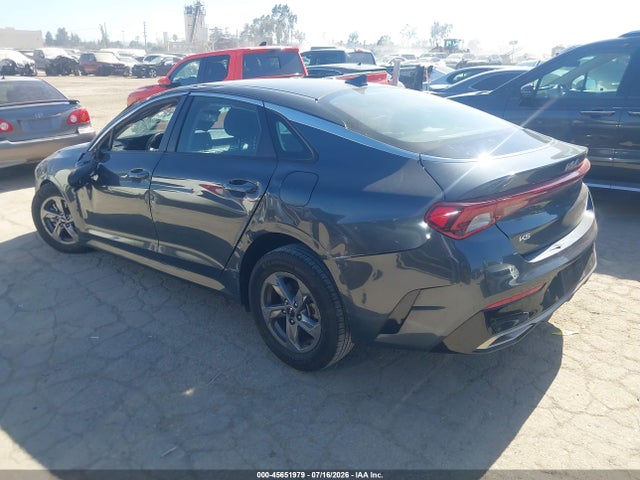 Продаж на аукціоні авто 2023 Kia K5 Lxs, vin: 5XXG14J2XPG178915, номер лоту: 45651979