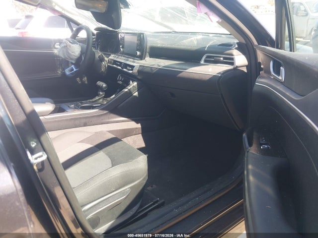 Продаж на аукціоні авто 2023 Kia K5 Lxs, vin: 5XXG14J2XPG178915, номер лоту: 45651979