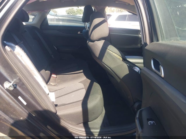 Продаж на аукціоні авто 2023 Kia K5 Lxs, vin: 5XXG14J2XPG178915, номер лоту: 45651979