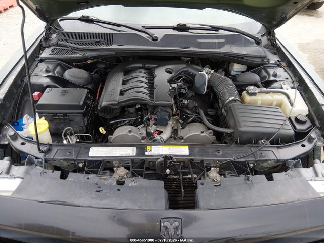 Продажа на аукционе авто 2010 Dodge Challenger Se, vin: 2B3CJ4DVXAH193425, номер лота: 45651980