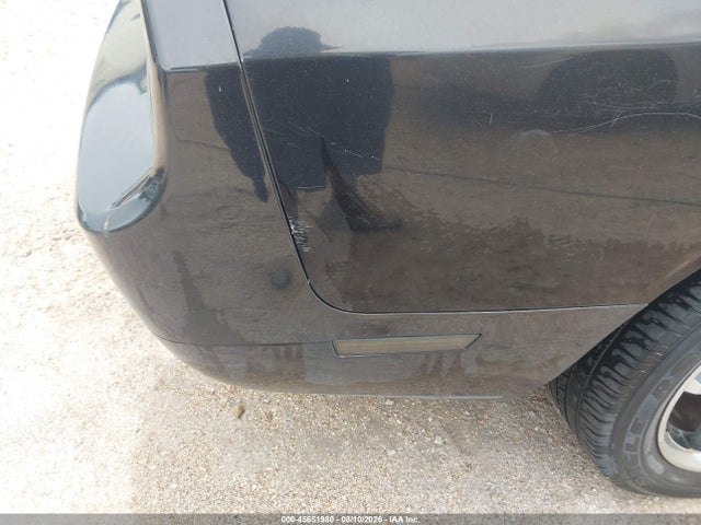 Продажа на аукционе авто 2010 Dodge Challenger Se, vin: 2B3CJ4DVXAH193425, номер лота: 45651980