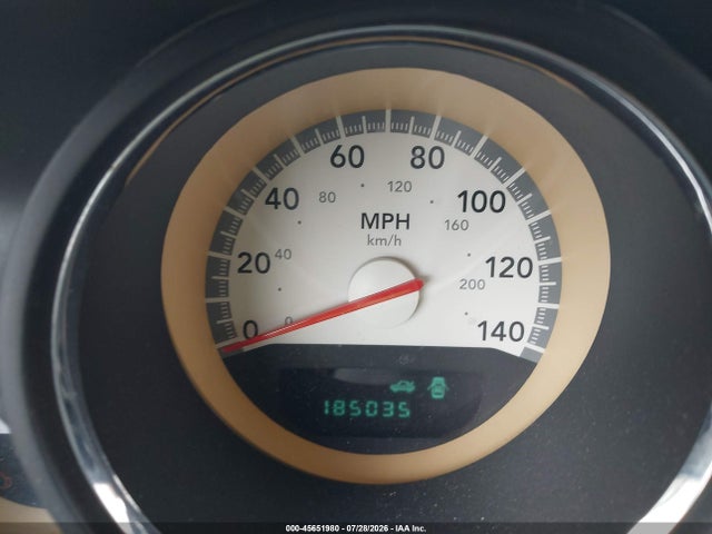 Продажа на аукционе авто 2010 Dodge Challenger Se, vin: 2B3CJ4DVXAH193425, номер лота: 45651980