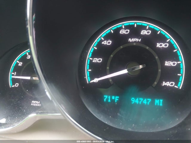 2012 Chevrolet Malibu 1lt მანქანა იყიდება აუქციონზე, vin: 1G1ZC5E01CF293082, აუქციონის ნომერი: 45651993