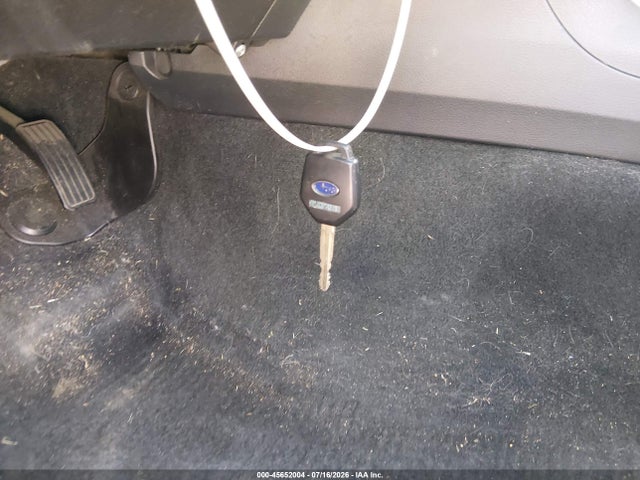 45652004 :رقم المزاد ، JF1GJAC68FH010566 vin ، 2015 Subaru Impreza 2.0i Premium مزاد بيع