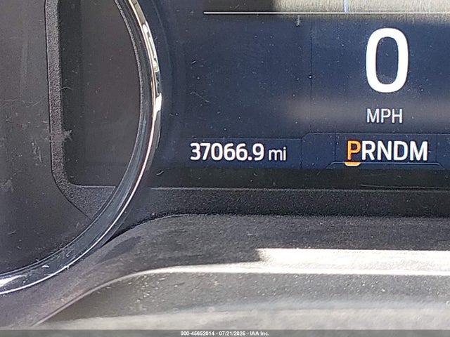 1FMJK1H88REA36593 Ford Expedition Xlt Max