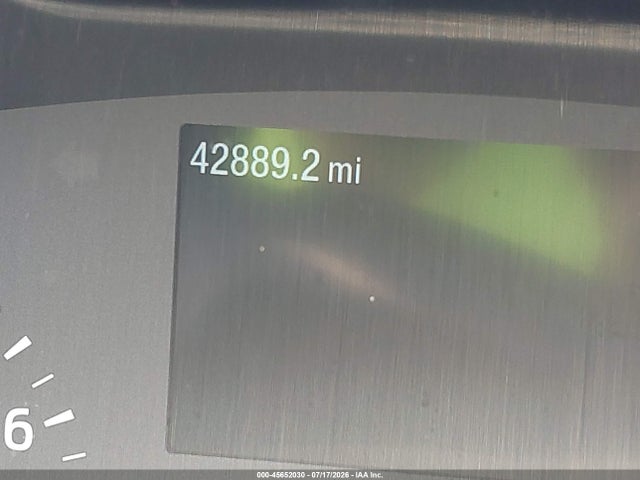 1FMCU9H92NUB68078 Ford ESCAPE SEL
