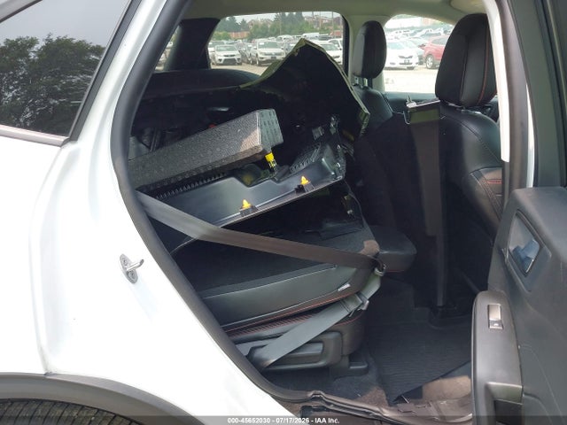 1FMCU9H92NUB68078 Ford ESCAPE SEL