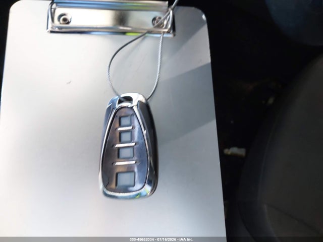 Chevrolet VOLT LT 2017 1G1RC6S59HU120886 Image 11