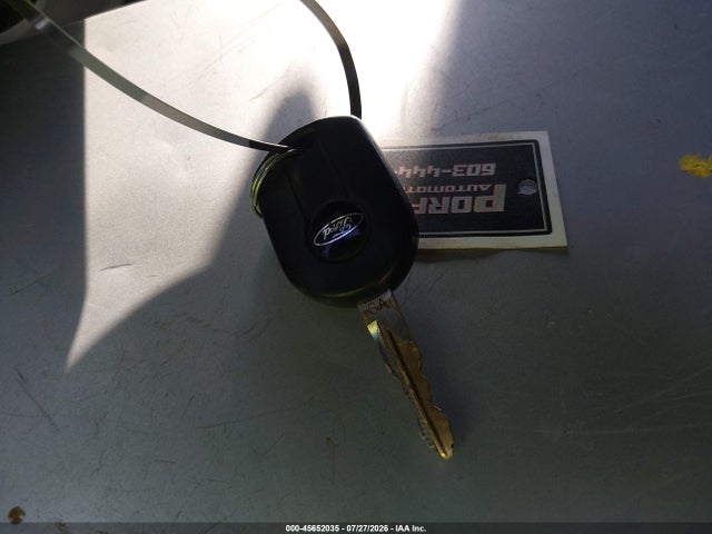 Aukcja sprzedaży 2012 Ford Super Duty F-250 Srw Xlt, vin: 1FT7W2B69CEA94753, numer aukcji: 45652035