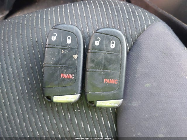 Продаж на аукціоні авто 2013 Dodge Journey Sxt, vin: 3C4PDCBB7DT502774, номер лоту: 45652053
