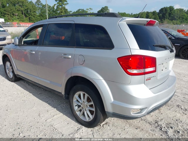 Продаж на аукціоні авто 2013 Dodge Journey Sxt, vin: 3C4PDCBB7DT502774, номер лоту: 45652053