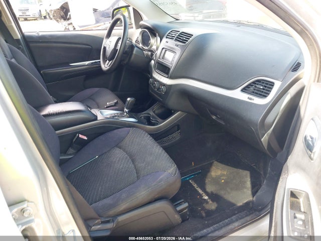 Продаж на аукціоні авто 2013 Dodge Journey Sxt, vin: 3C4PDCBB7DT502774, номер лоту: 45652053
