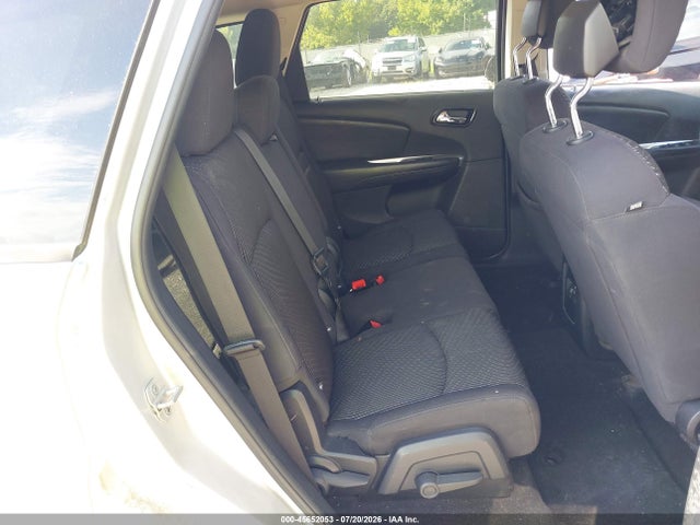 Продаж на аукціоні авто 2013 Dodge Journey Sxt, vin: 3C4PDCBB7DT502774, номер лоту: 45652053