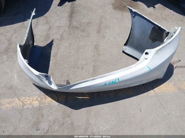 Toyota CAMRY SE 2014 4T1BF1FK1EU444456 Image 12