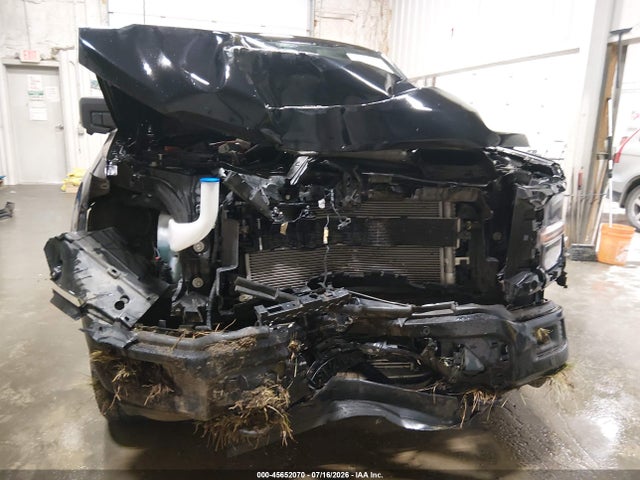 Ford F-150 Xlt 2024 1FTFW3LD1RFA11804 Image 6