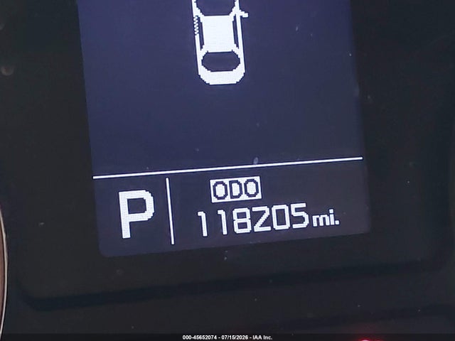 KNAFX4A82E5090289 KIA FORTE EX
