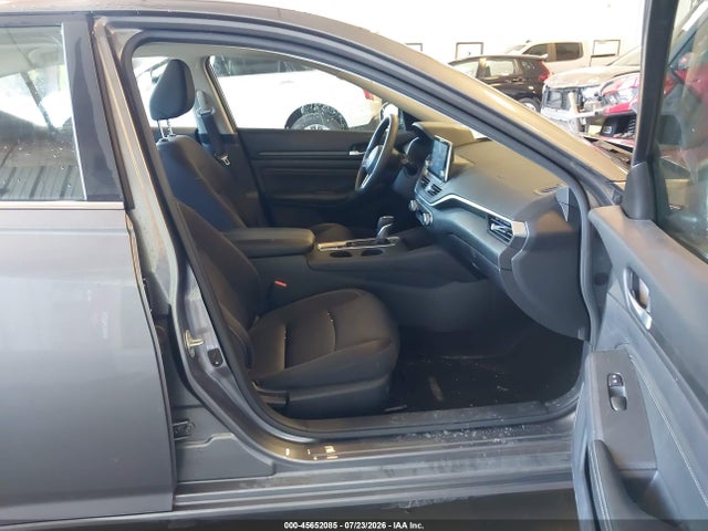 45652085 :رقم المزاد ، 1N4BL4BW9LC270264 vin ، 2020 Nissan Altima S Intelligent Awd مزاد بيع