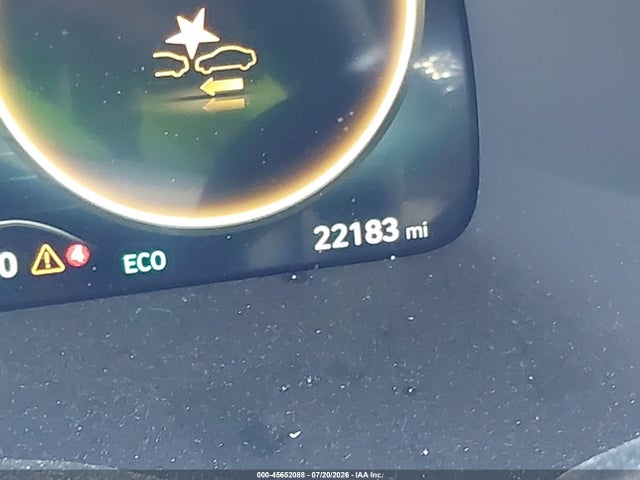 Hyundai Palisade Sel Premium 2025 KM8R4DGE0SU922487 Image 16