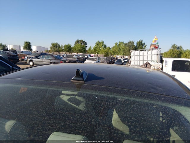 Продаж на аукціоні авто 2018 Hyundai Sonata Se, vin: 5NPE24AF8JH677103, номер лоту: 45652089