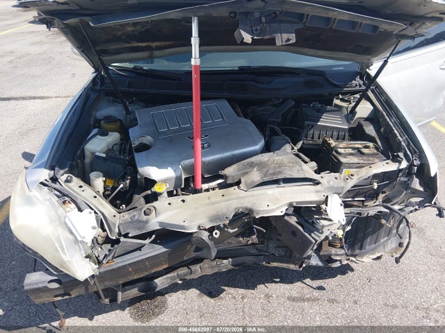 2006 Toyota Avalon Xls მანქანა იყიდება აუქციონზე, vin: 4T1BK36B76U125460, აუქციონის ნომერი: 45652097