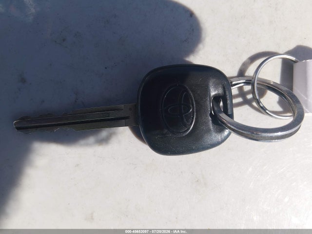 2006 Toyota Avalon Xls მანქანა იყიდება აუქციონზე, vin: 4T1BK36B76U125460, აუქციონის ნომერი: 45652097