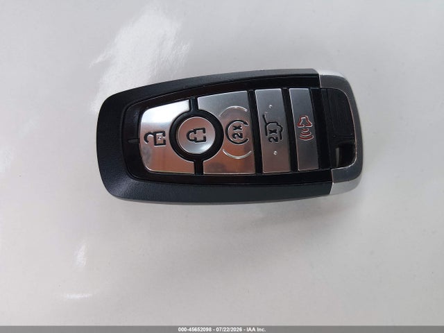 Продажа на аукционе авто 2020 Ford Escape Sel, vin: 1FMCU9H60LUA81752, номер лота: 45652098