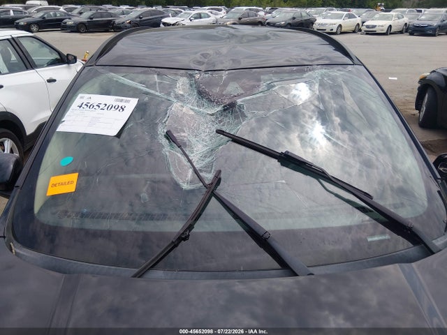 Продажа на аукционе авто 2020 Ford Escape Sel, vin: 1FMCU9H60LUA81752, номер лота: 45652098